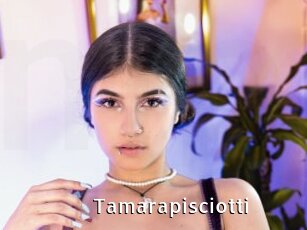 Tamarapisciotti