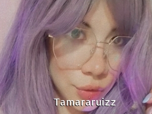 Tamararuizz