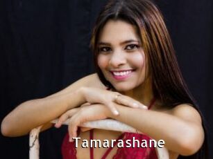 Tamarashane