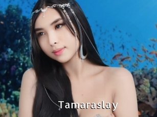 tamaraslay My Porno Stash
