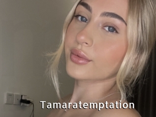 tamaratemptation My Porno Stash