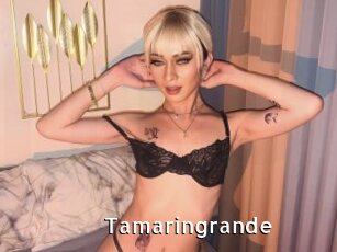 Tamaringrande