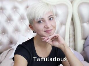 Tamiladous
