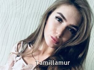 Tamillamur