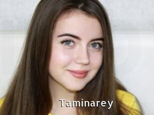 Taminarey