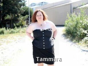 Tammara