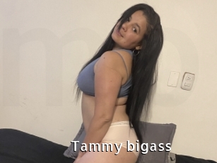Tammy_bigass