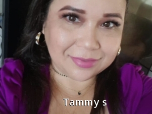 Tammy_s