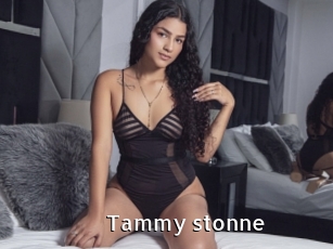 Tammy_stonne