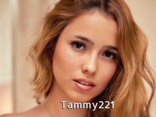 Tammy221