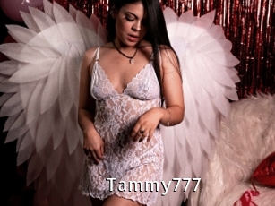 Tammy777