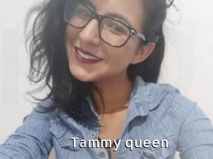 Tammy_queen