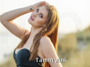 Tammyani