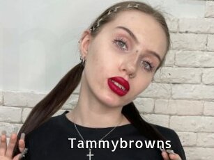 Tammybrowns