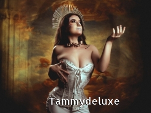 Tammydeluxe