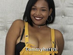 Tammyharris