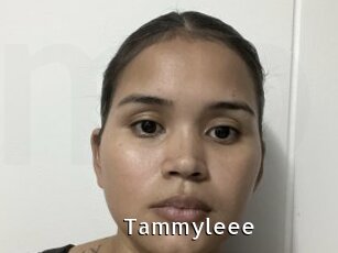 Tammyleee