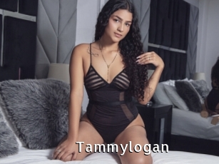 tammylogan My Porno Stash