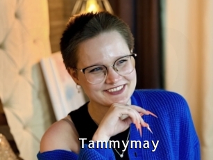Tammymay