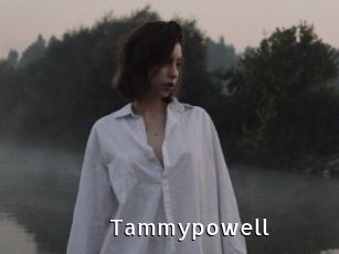 Tammypowell