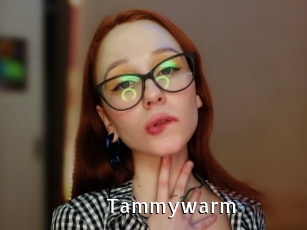 Tammywarm