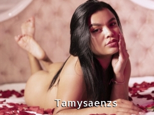 Tamysaenzs