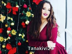 Tanakivi23