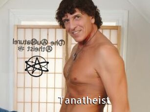 Tanatheist