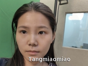 Tangmiaomiao