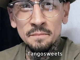 Tangosweets