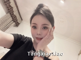 Tangxiaoxiao