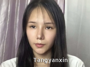 Tangyanxin