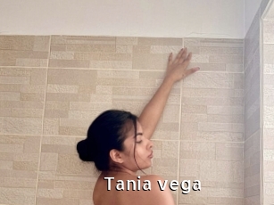 Tania_vega