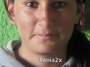 Tania2x