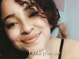 Tania_pierce