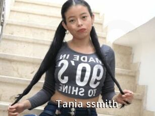Tania_ssmith