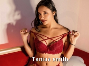 Taniaa_smith
