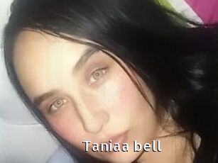 Taniaa_bell