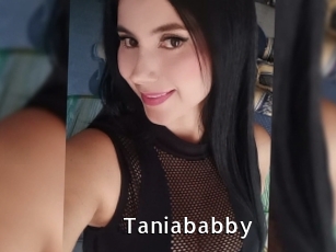 Taniababby