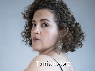 Taniabelez