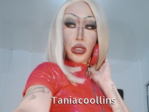 Taniacoollins