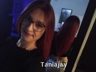 Taniajay
