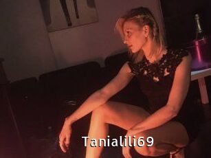 Tanialili69