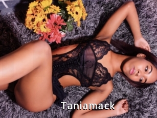 Taniamack
