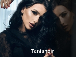 Tanianoir