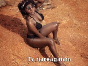 Taniareagannn