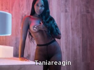 Taniareagin