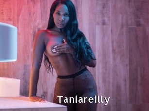 taniareilly My Porno Stash