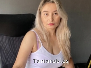 Taniarobles