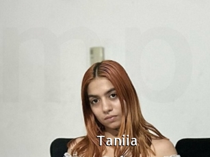 Taniia